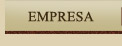 Secci&oacute;n empresarial